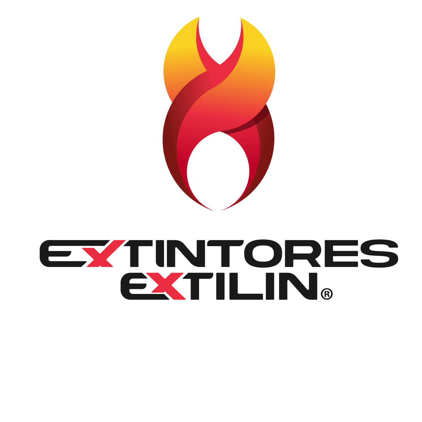 extintores extilin