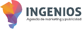 Ingenios