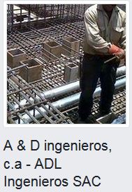 ADL Ingenieros SAC