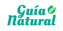 Guía Natural