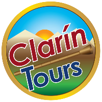 Clarín Tours EIRL