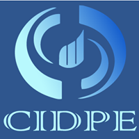 Cidpe S.A.C.