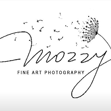 Fotografía Fine Art