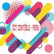 Act Contable Peru