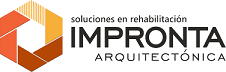 Impronta Restauración Arquitectónica