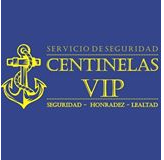 Centinelas VIP - Serv. Seguridad