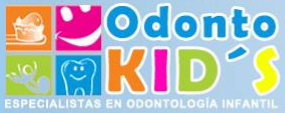 Odontokids