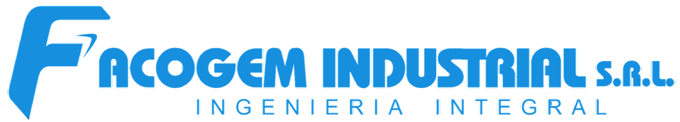 Facogem Industrial Soc de Res Ltda | Facogem Industrial Scrltda