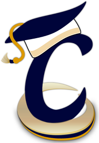 Conceptos Recuerdos de Promoción