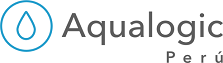 Aqualogic