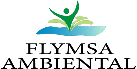 FUMIGACION PRODUCTOS Y LIMPIEZA PERU S.A.C.