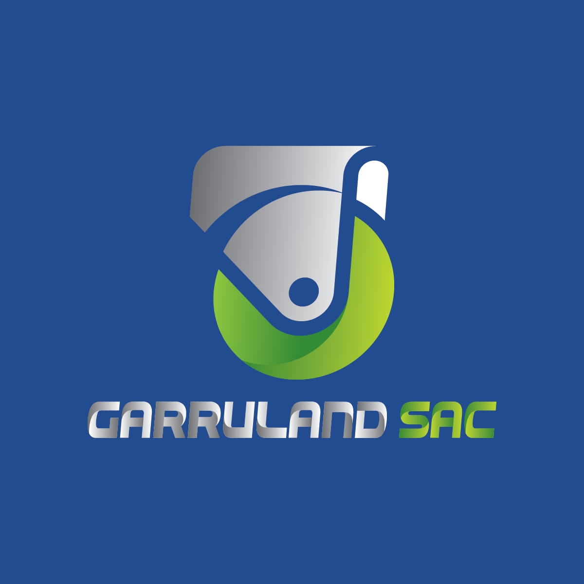 Garruland Sac