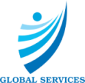Global Services