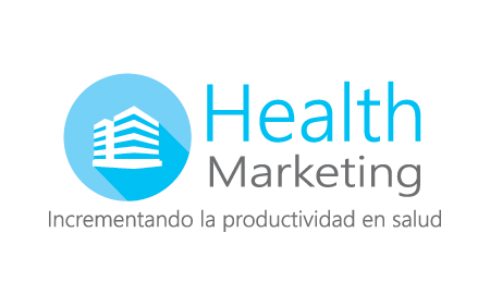 Health Marketing