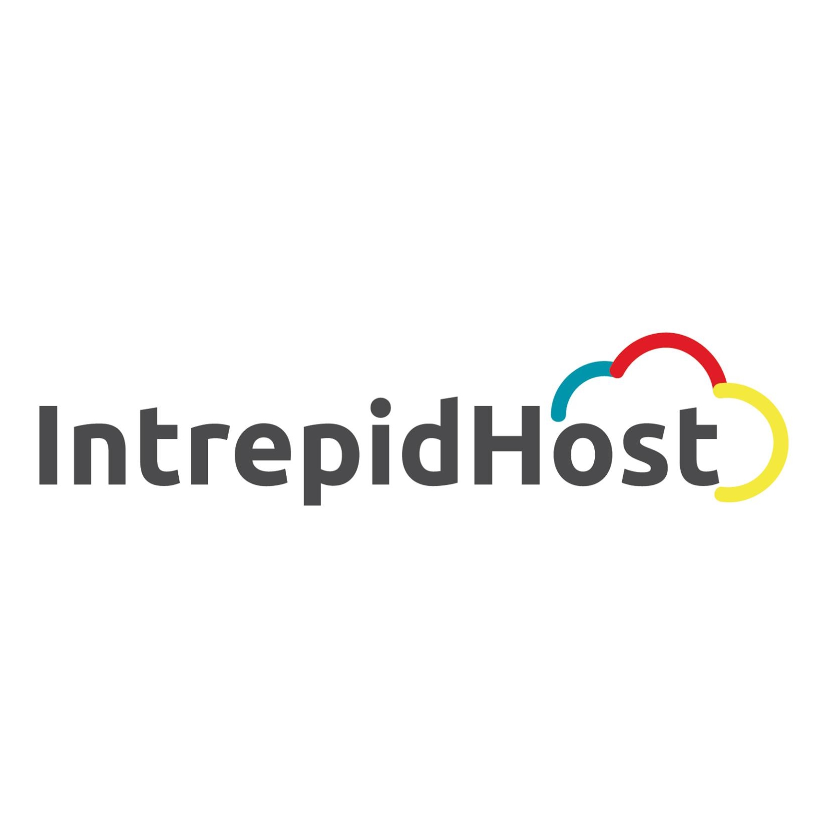 Intrepidhost SAC
