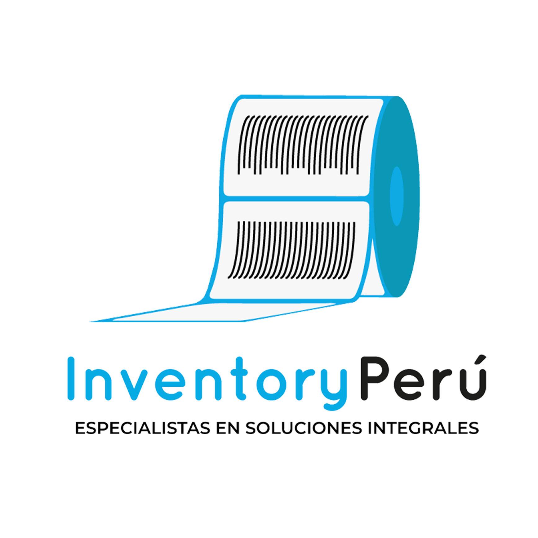 INVENTORY PERU  - CGS SAC