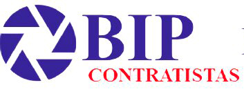 Business Investment Projects SACS