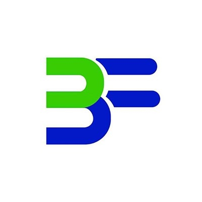 BOTIFARMA PERU E.I.R.L.