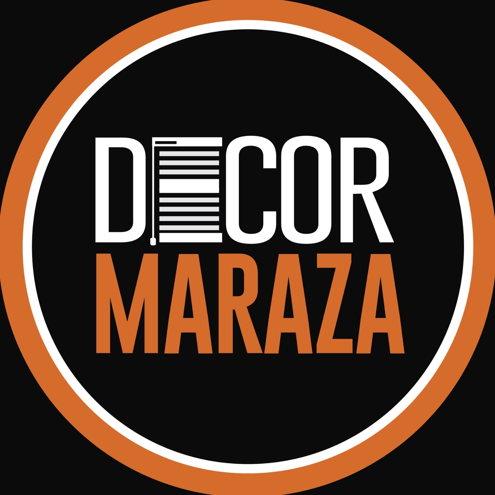 INVERSIONES & NEGOCIOS MARAZA S.A.C.