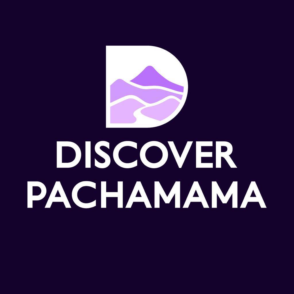 Discover Pachamama