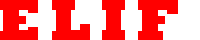 Corporación e Inversiones Elif SAC