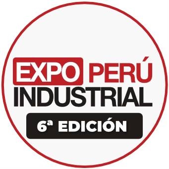 Expo Perú Industrial