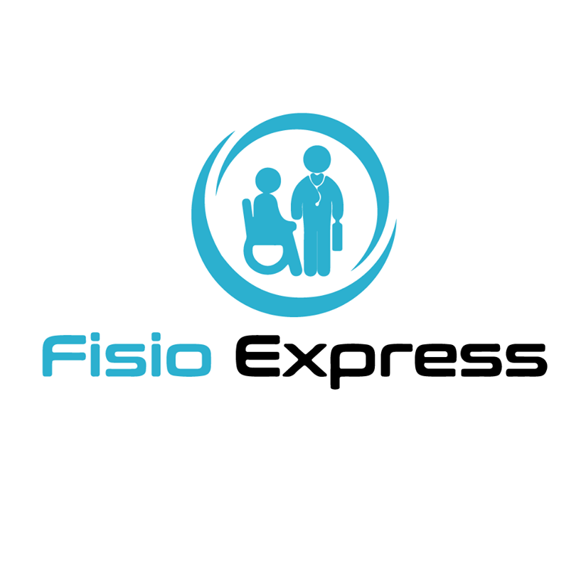 Centro Interamericano de Fisioterapia Fisio Express SAC.