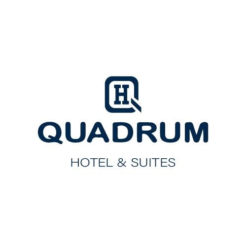 Hotel Quadrum