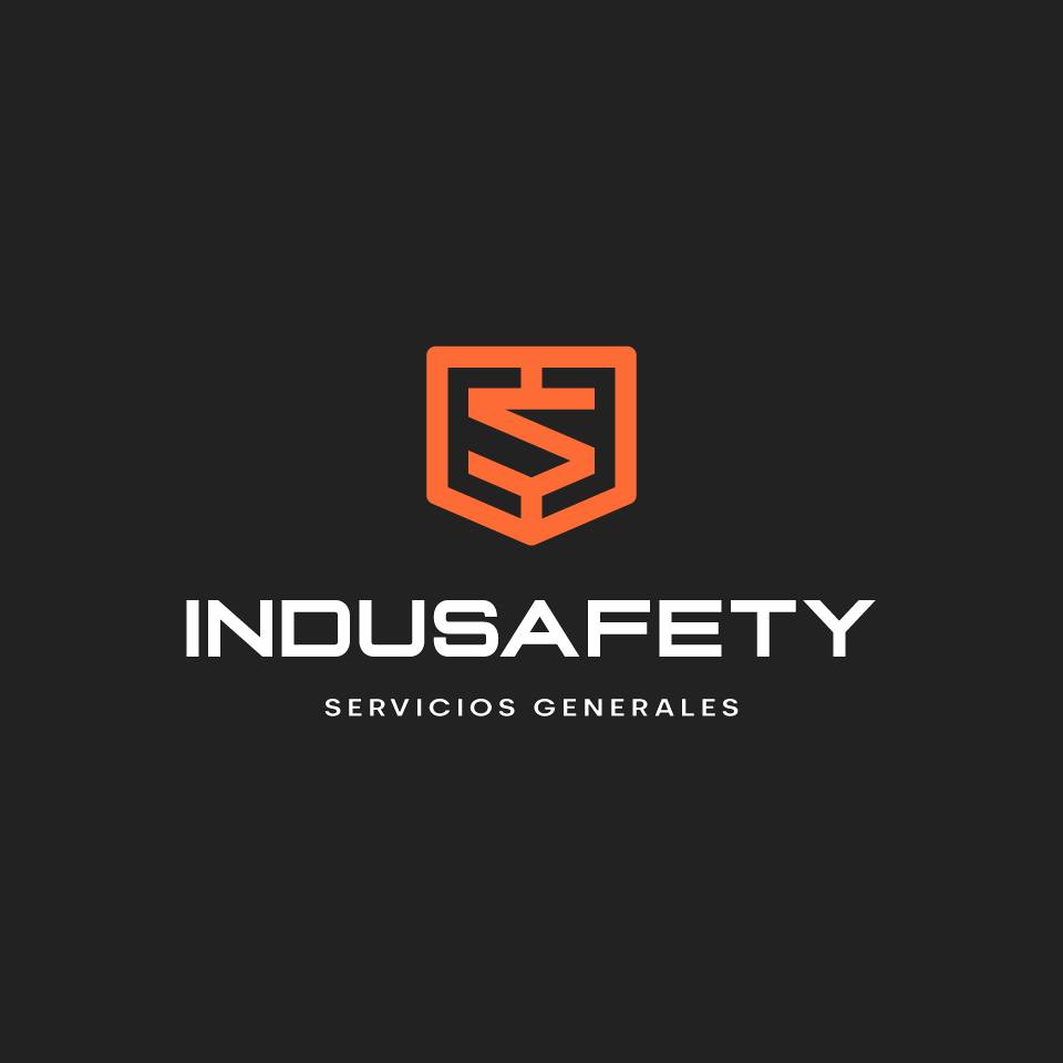 Indusafety Soluciones y Servicios Generales Sac
