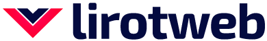 Lirotweb