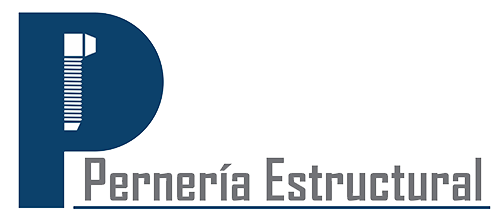 PERNERIA ESTRUCTURAL
