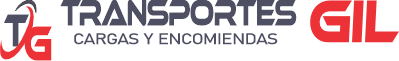 Mudanzas en Lima - Transportes Gil