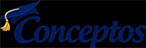 Conceptos Recuerdos de Promoción