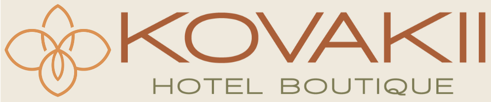 Kovakii Boutique Hotel Tarapoto