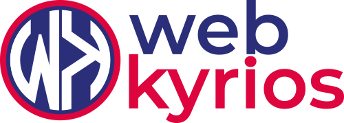 WEBKYRIOS