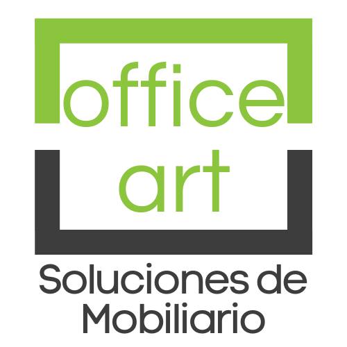 CIC NEGOCIACIONES Y REPRESENTACIONES GLOBALES SAC