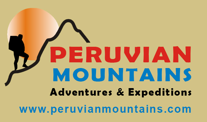 Peruvian Mountains Adventures & Expeditions