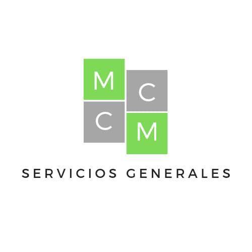 Servicios Generales CM
