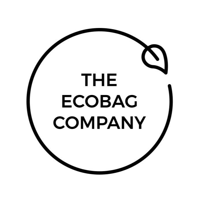 The Ecobag Company