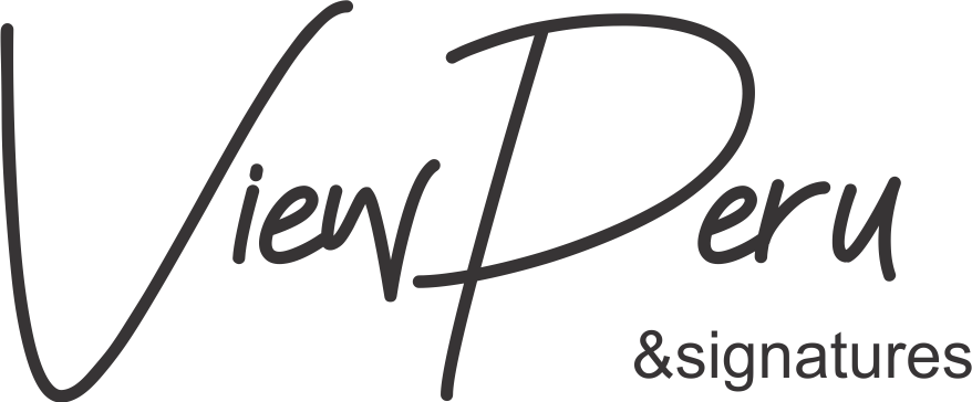 Luxury Inca Trail Tours