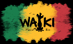 Waiki Pizza Bar