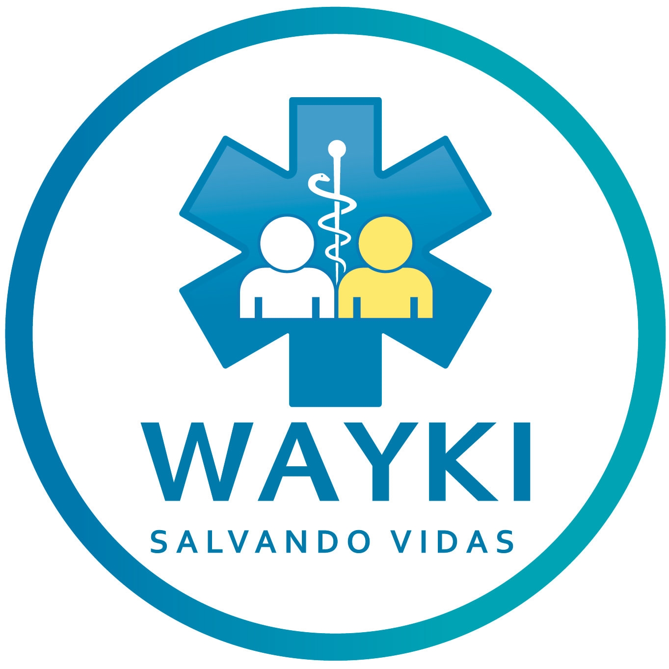 WAYKI SAC